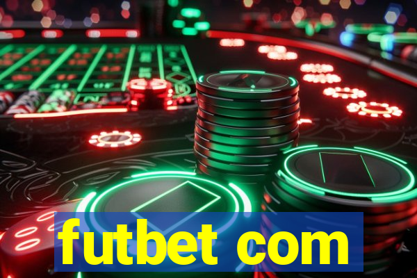 futbet com